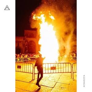 Meet your Posher, Jack